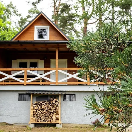 Borovica - Domasa * Valkov