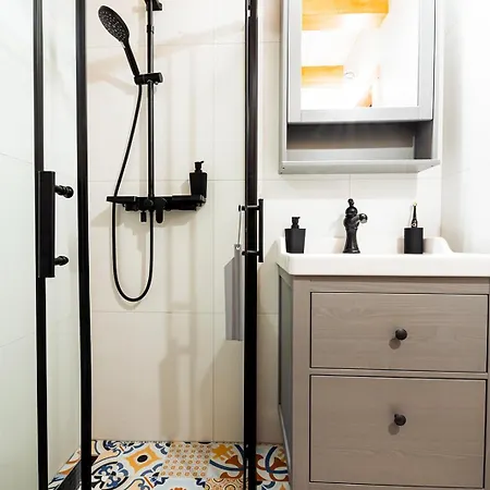 Borovica - Domasa Dom wakacyjny Valkov