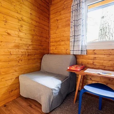 Borovica - Domasa Dom wakacyjny *