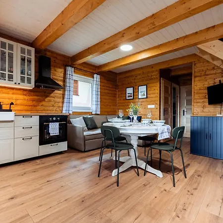 Borovica - Domasa * Valkov