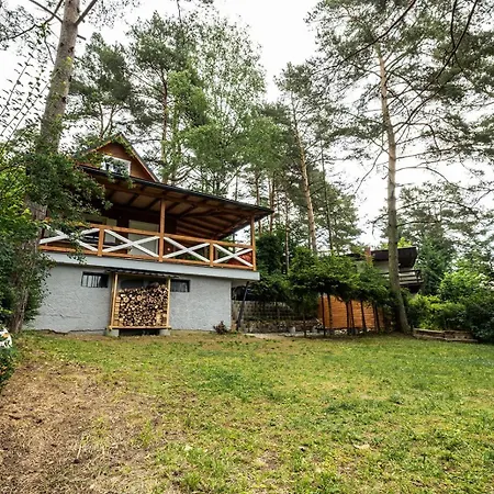 Borovica - Domasa *